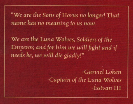 🇺🇦 Амбассадор уничтожения Белгорода 🇺🇦 on Twitter: \"🥹\"