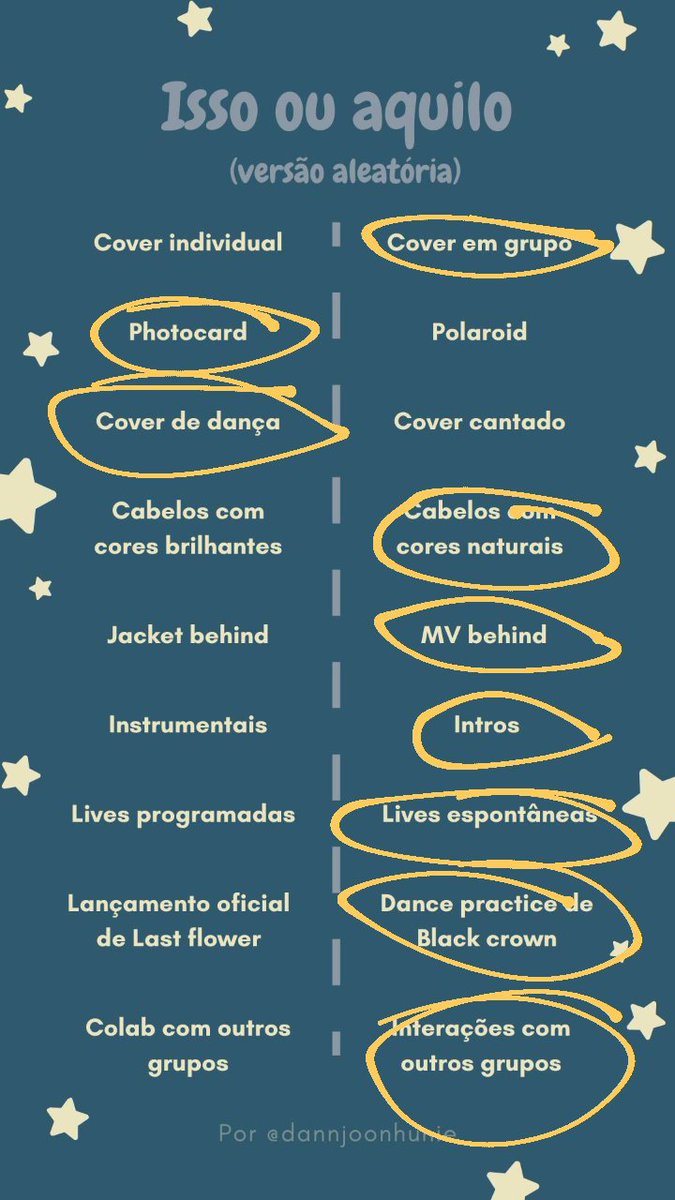 cherryblssmofmj's tweet photo. Uma faca na minha mão seria menos doloroso do que ter que escolher entre fallen star e period 😭
VIDA LONGA AOS REIS
#2YearsWithKINGDOM
#KINGDOM_DAY @KINGDOM_GFent https://t.co/DVbqalDz7D