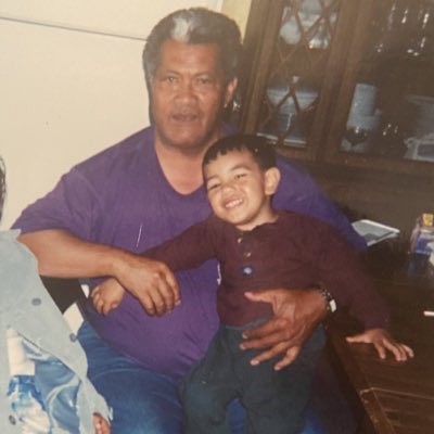 Deuce_223's tweet photo. Forever🤞🏽🕊️ https://t.co/TbEsOcY0Rl