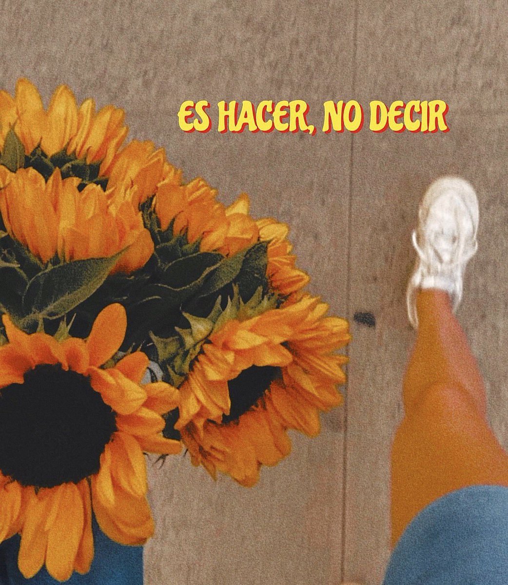 escritosrame's tweet image. 