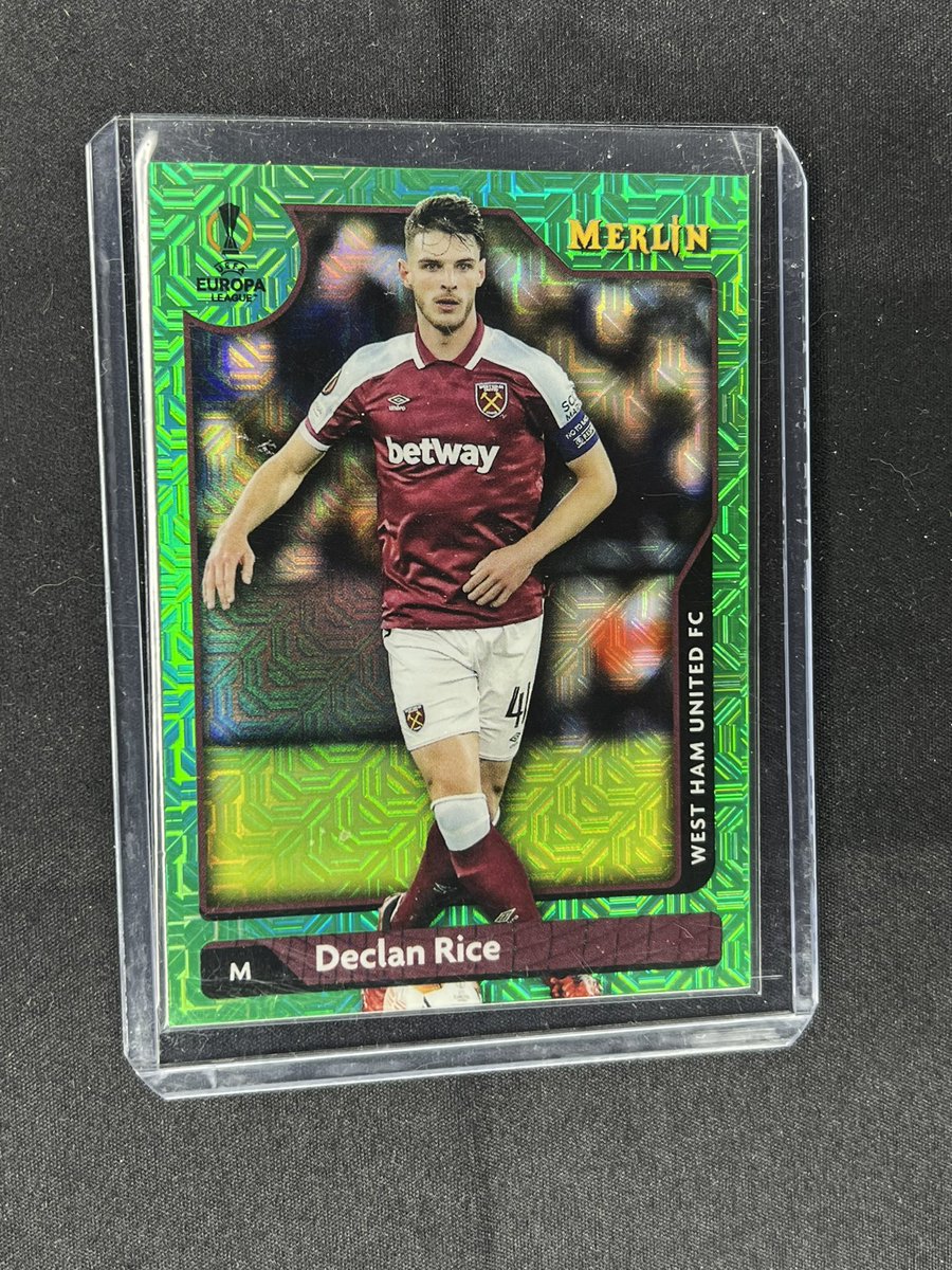 JaysCalculusBurner on Twitter: 