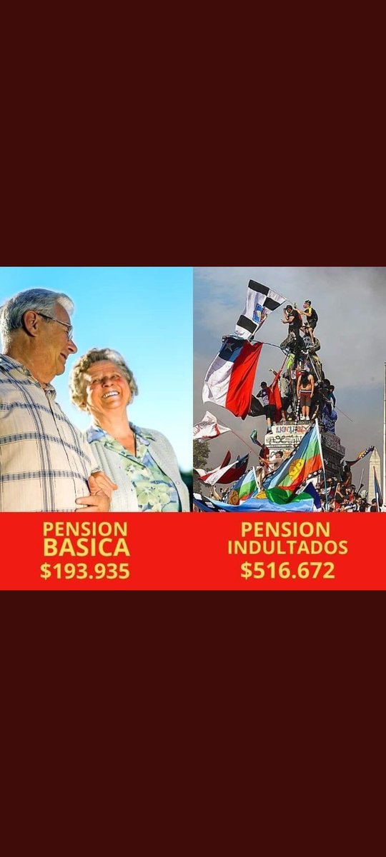 #Canal13 con presidente distinto. La corrupción sigue igual. Mejor. #SextoRetiro 
Ningún cambio se ha visto. 
Con los altos sueldos que tienen los congresistas. Nada les importa. Los pagos fiscales los vuelven locos a todos los que llegan.