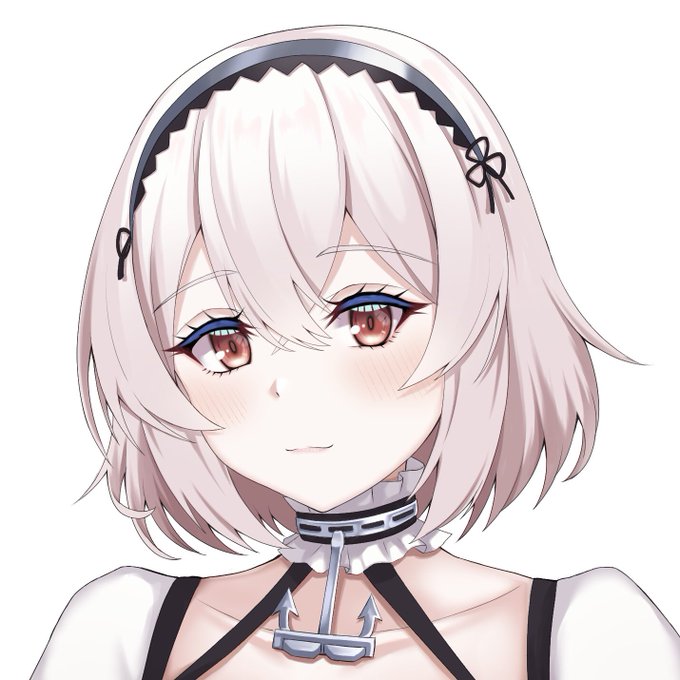 このシリアスのお顔めっちゃ好き 