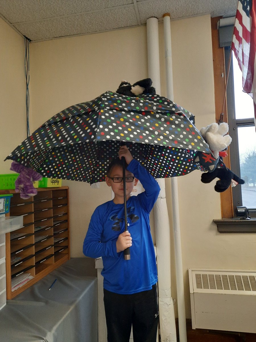 Mrs. Hey's 5th Grade tweet media