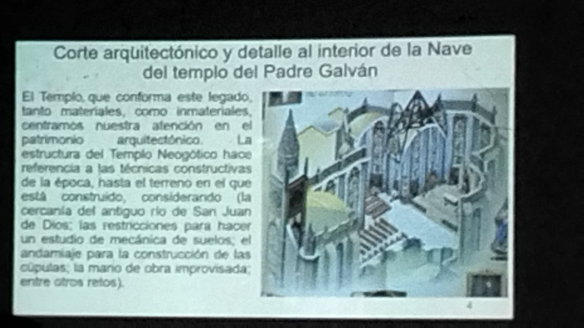 ciapecjalisco's tweet photo. Con el Dr. Roberto Jiménez Vargas https://t.co/pHy1RDntn7