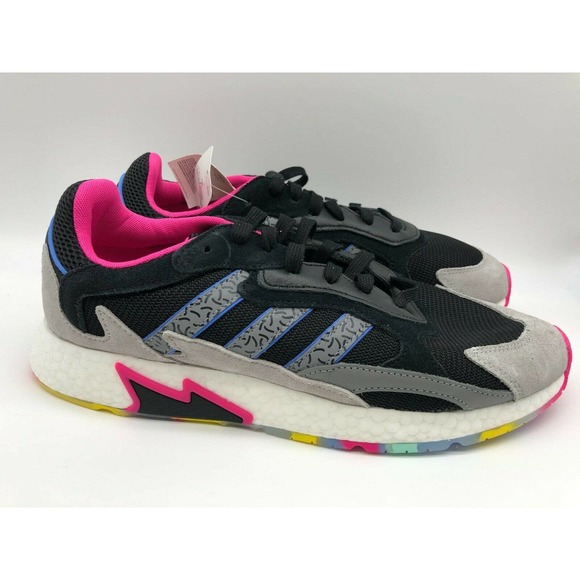 FairfaxBri's tweet photo. So good I had to share! Check out all the items I'm loving on @Poshmarkapp #poshmark #fashion #style #shopmycloset #thomaskinkade #onegreydaylosangeles #adidas: https://t.co/Zg2tYqJ5eH https://t.co/NHKx9ekmjc