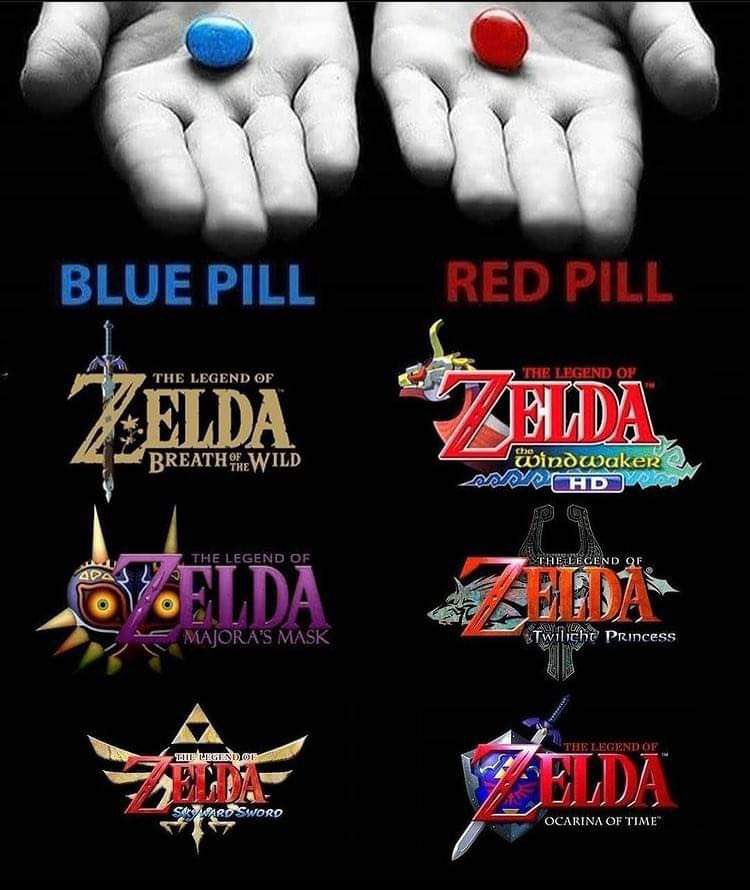 Nintendo Prime tweet media