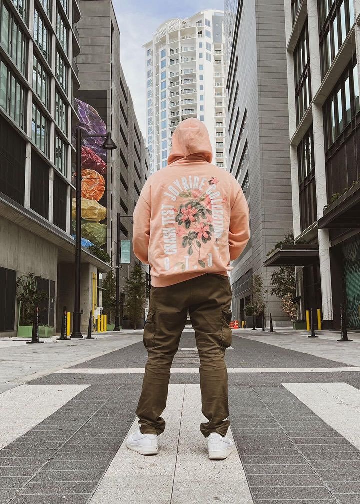 CTJR is taking over one city at a time. 

Ride with us or you might get left behind. 

#CTJR #rideordie