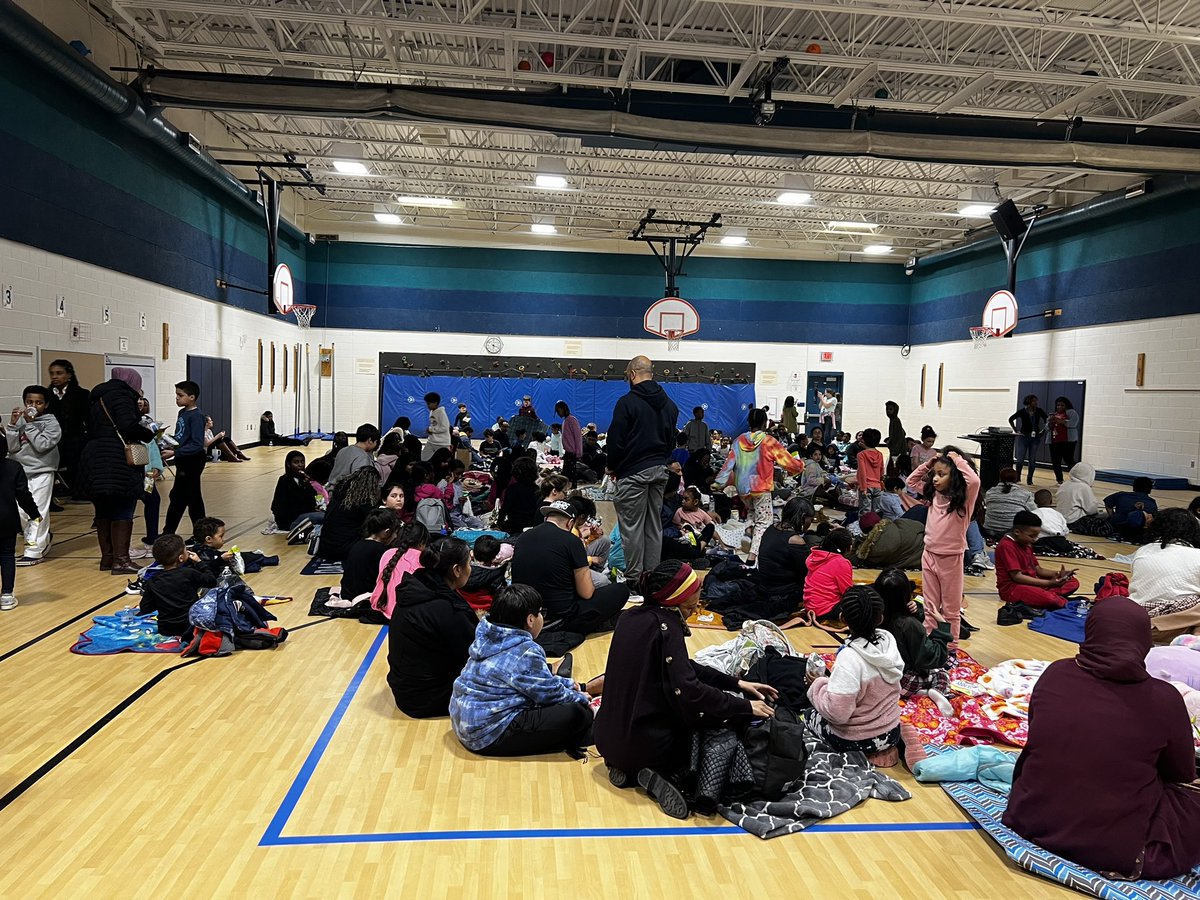 Christine Berry tweet media