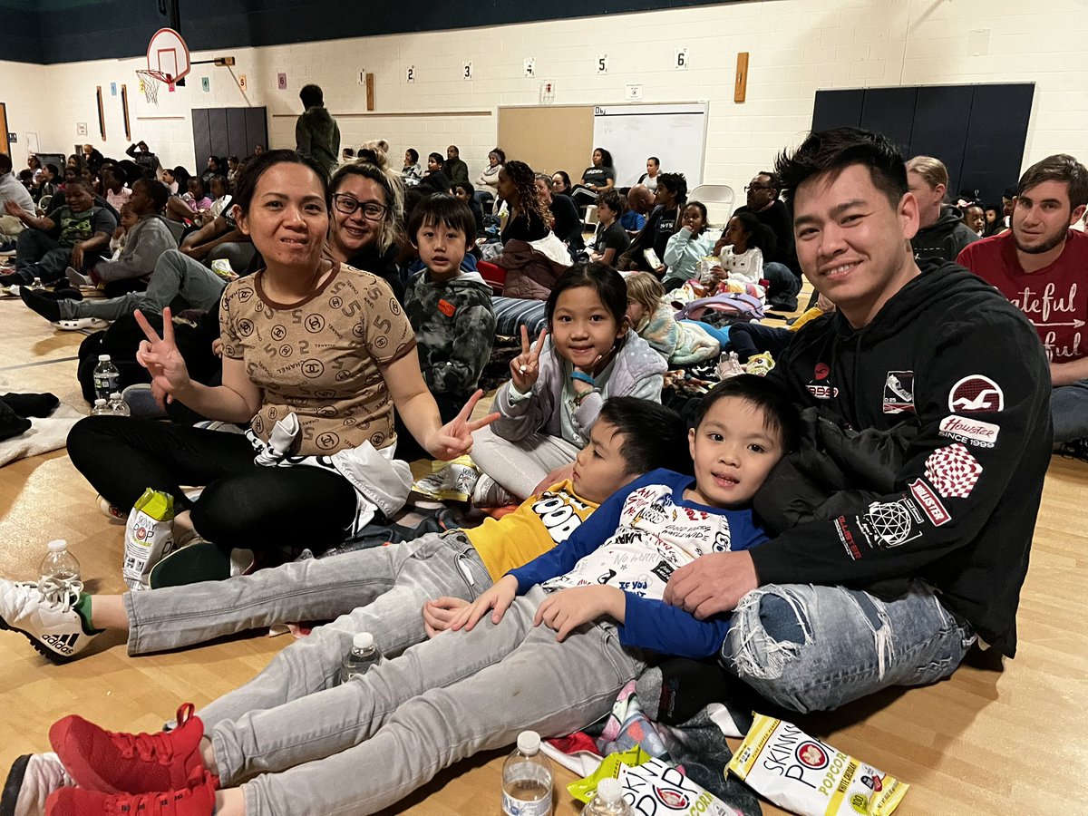 Christine Berry tweet media