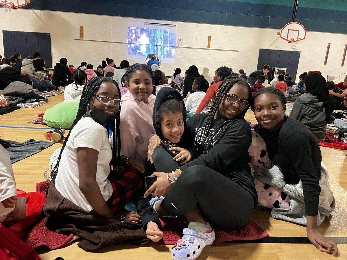 Christine Berry tweet media