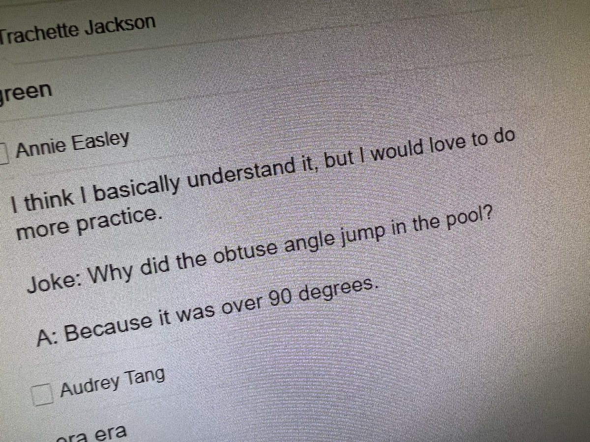 I ❤️ <a href="/Desmos/">Desmos</a>