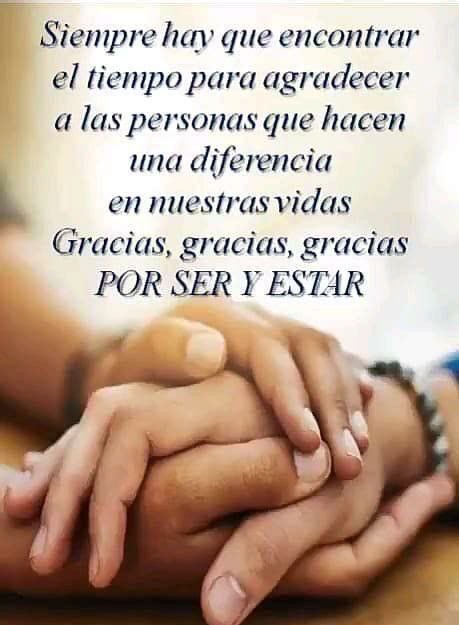 José Antonio Cáceres (@jaccmas) on Twitter photo 