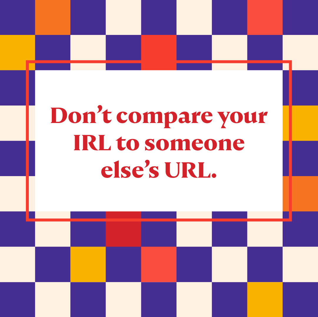 Just Tell One tweet media