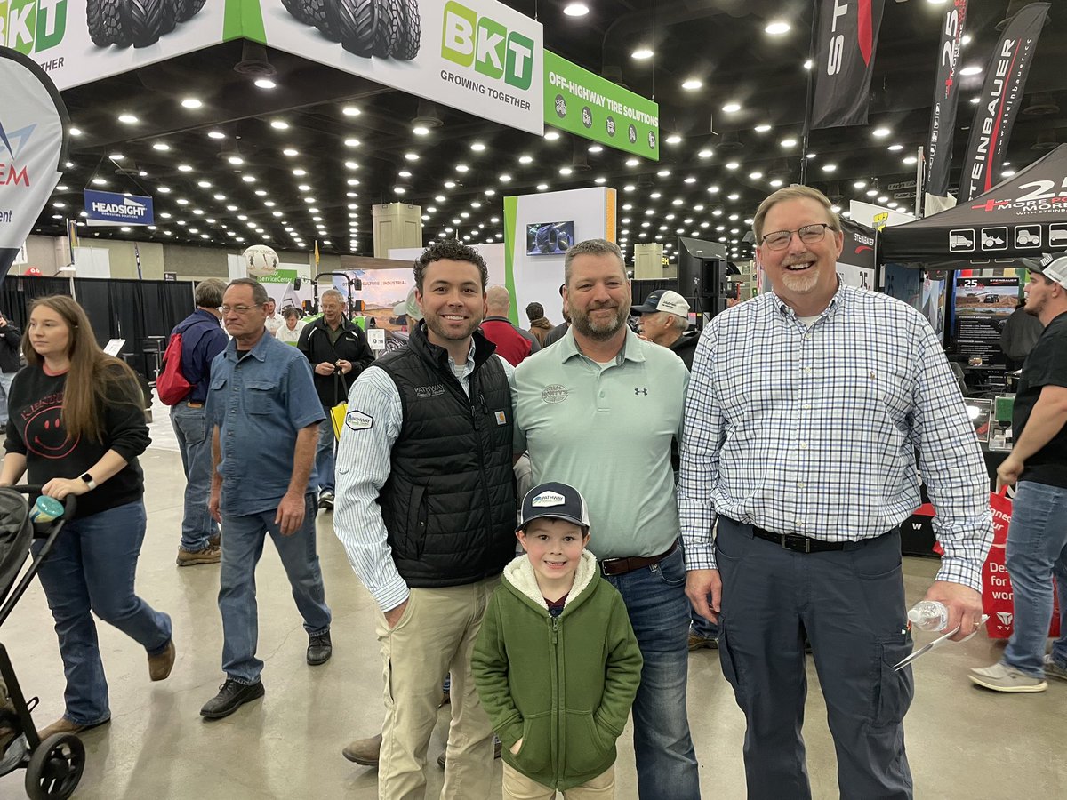 Chris Cooper tweet media