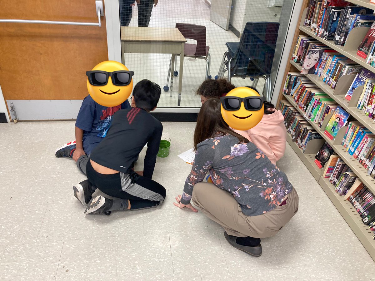 Bishopn24's tweet photo. We spent lots of time in the LLC this week coding! Monday we got to code our Simple Machine Lego robots and Wednesday we used non-tech coding to create dances! @woodheightsps @TPhillips1234 @tvdsbs https://t.co/EtIwGuWCaS