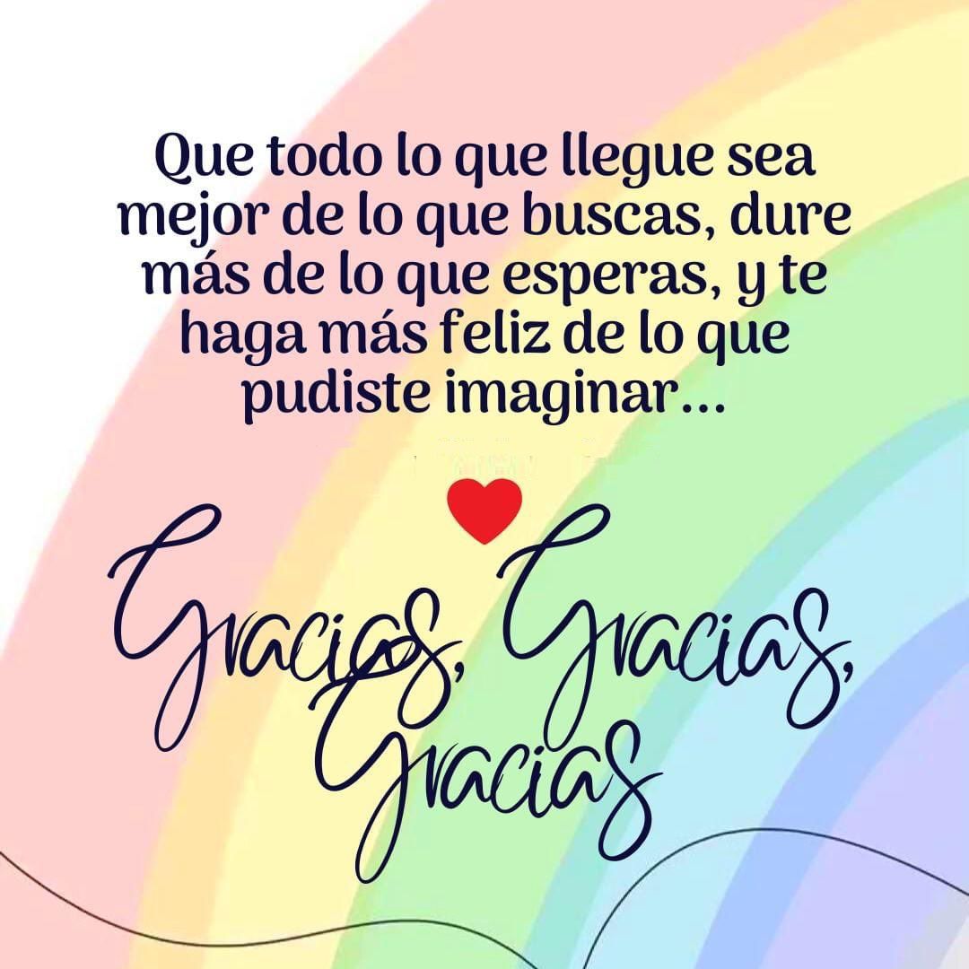 José Antonio Cáceres (@jaccmas) on Twitter photo 