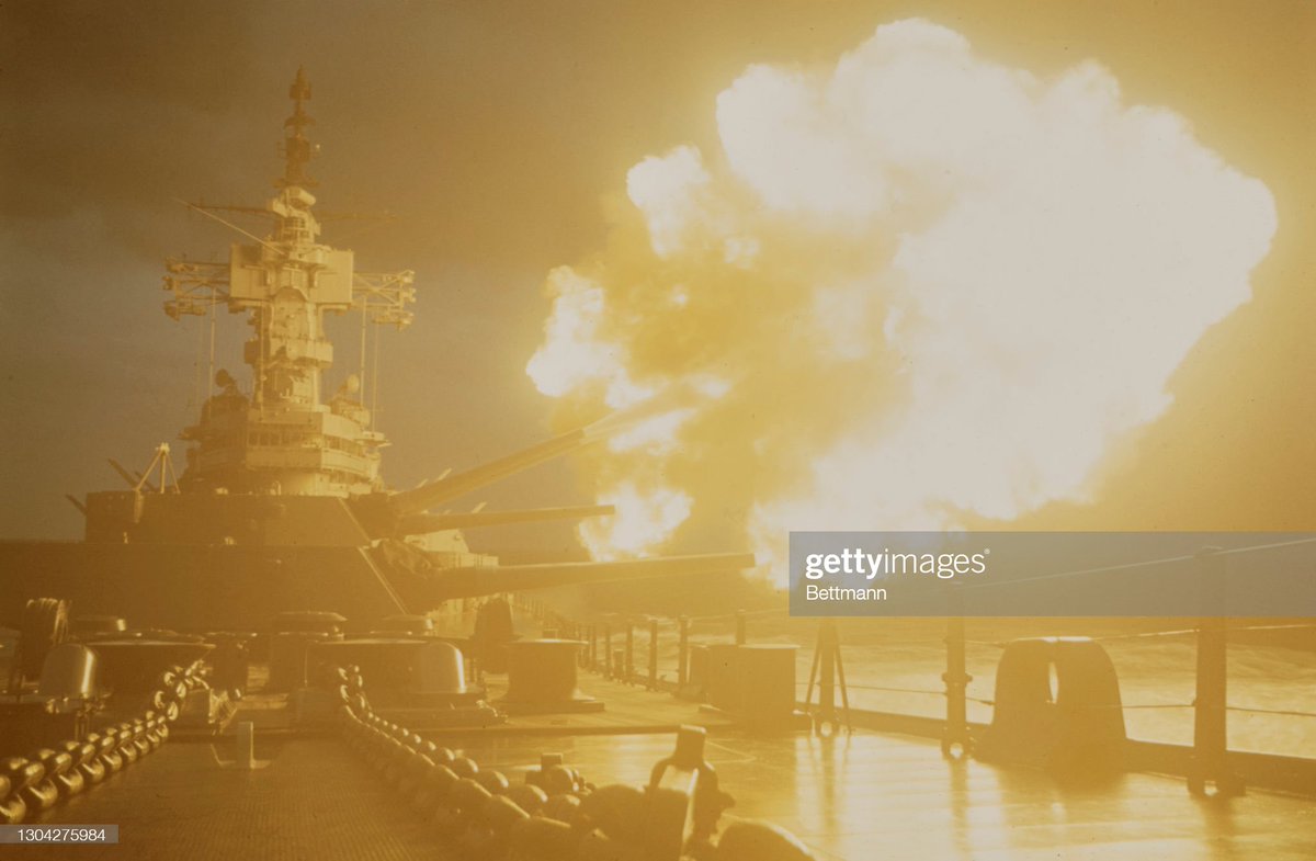 𝗡𝗔𝗩𝗔𝗟 𝗪𝗔𝗥𝗦𝗛𝗜𝗣𝗦 on Twitter: