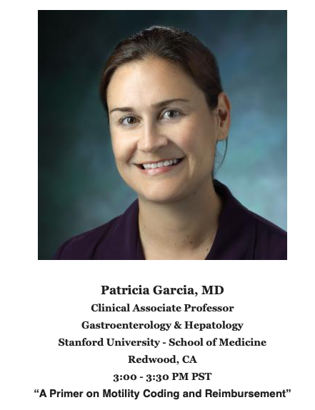 Esophageal Virtual Collaborative tweet media