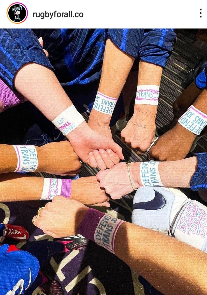 <a href="/RUGBYforALL/">Rugby For All 🏳️‍⚧️🏳️‍🌈🏉</a>