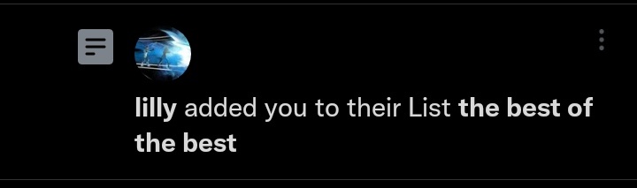 myn 🍃 adar enthusiast tweet media