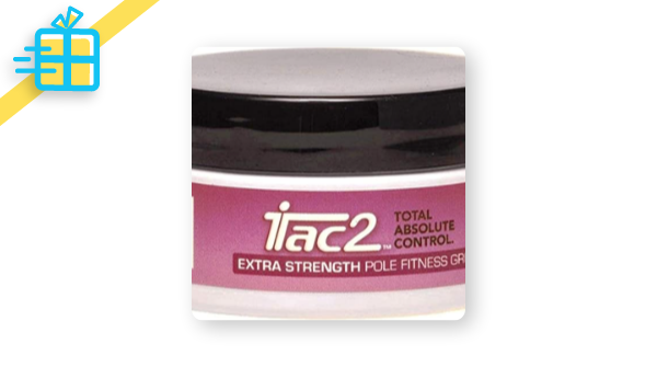 "P/TheMan" just bought 4 gifts off my wishlist worth $21.30 💫⭐️🔹

Check out my wishlist here: wishtender.com/DylanW via WishTender