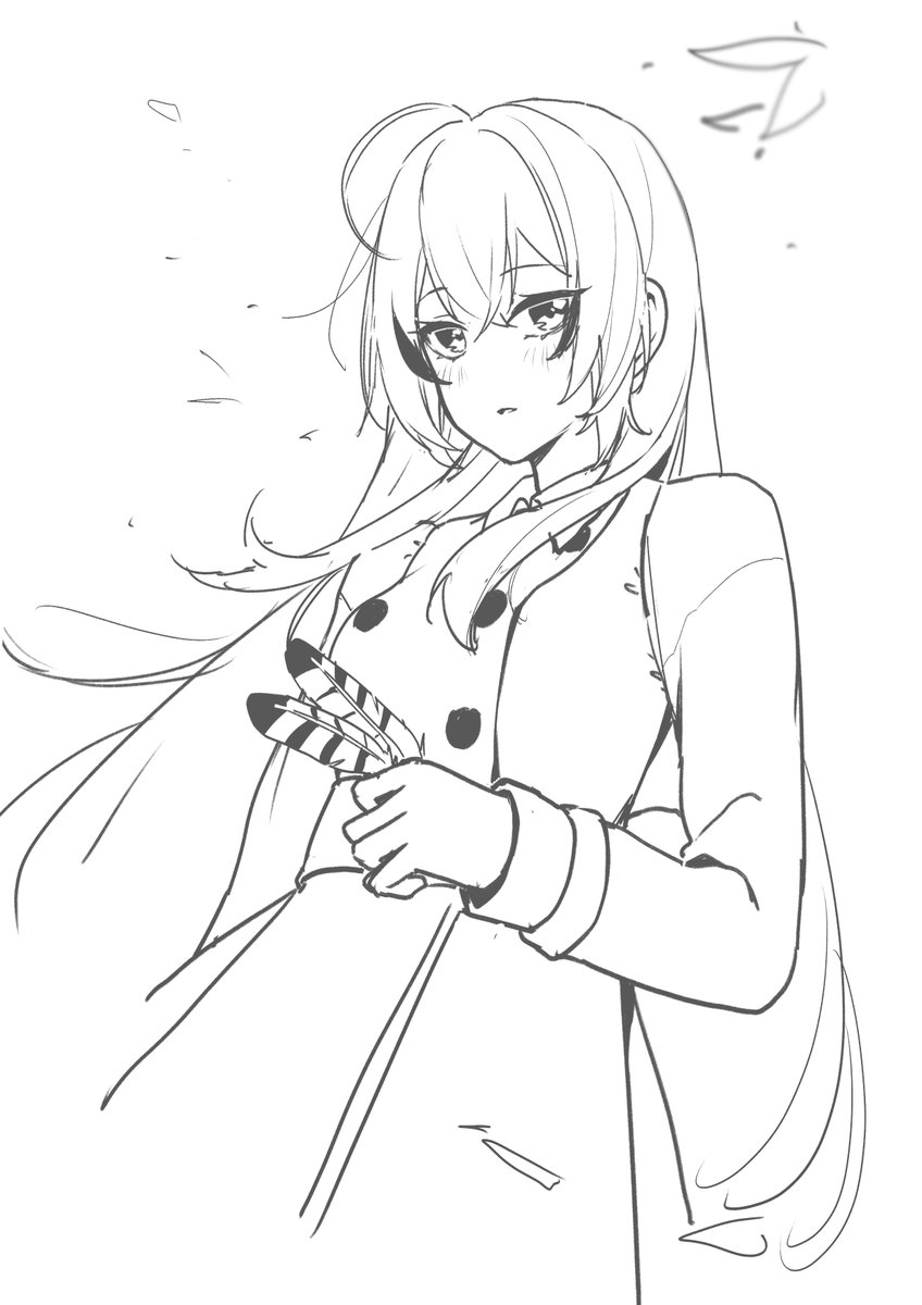 Rkgk 