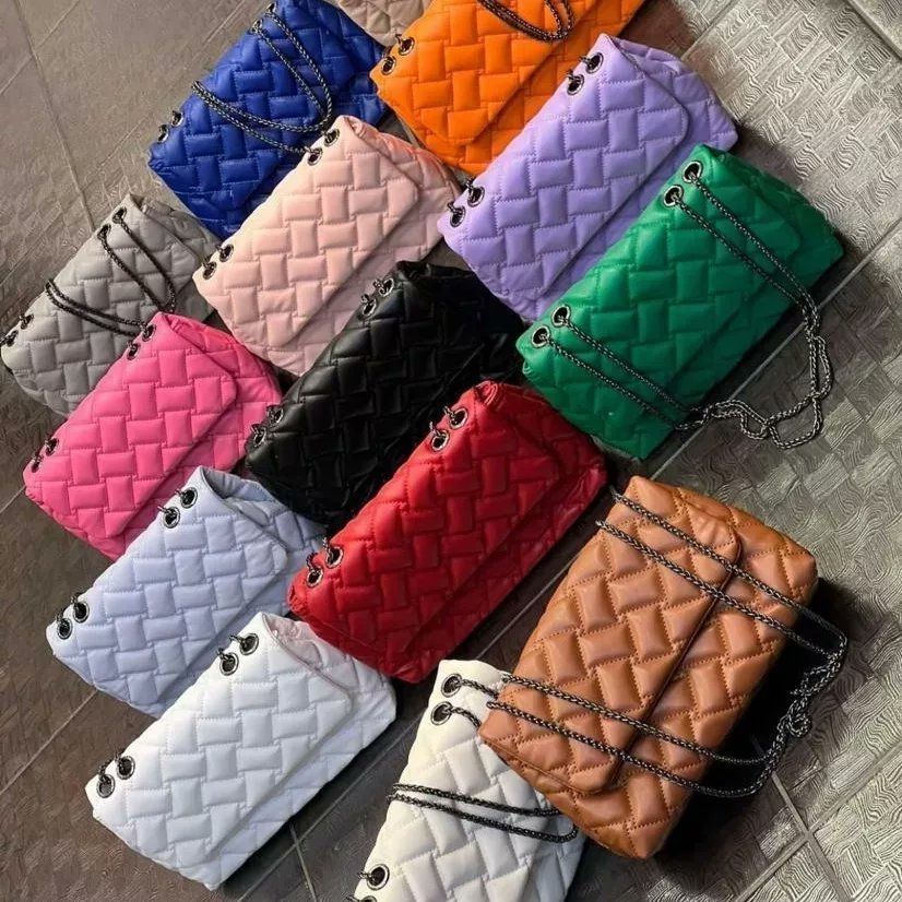 تخفيضات تخفيضات 🔥🔥🔥🔥🔥