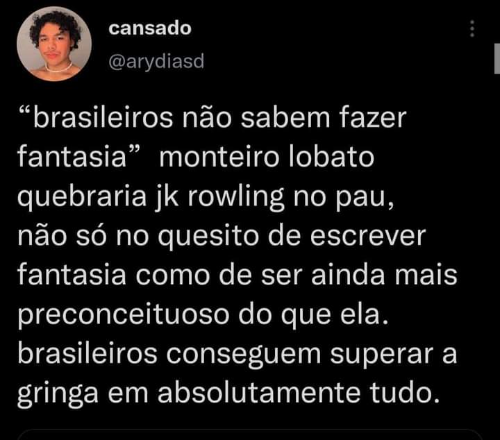 amendoline's tweet photo. https://t.co/V6gMUn2XvS