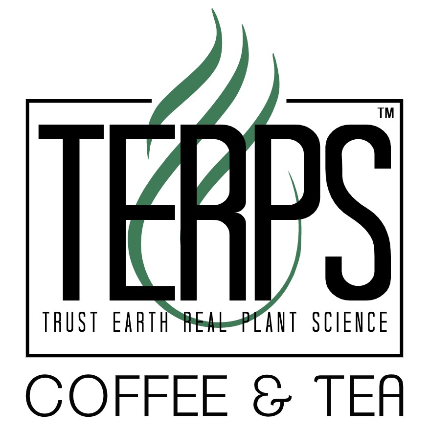TERPSStoreTN's tweet photo. SO excited to share that TERPS is going to be on the north AND south bound FOOD sign on I-65 at Exit 6!!! We just got approved by the state and we are elated...this is a BIG deal and we are so grateful!!! https://t.co/pkG4p43aq5