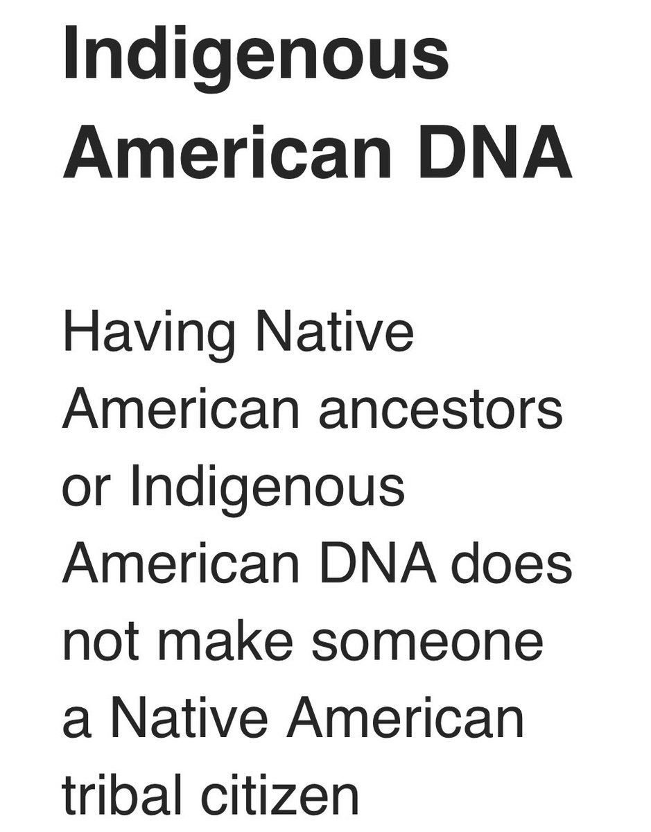1phoenixmoon's tweet photo. Well if Native Americans come from Siberia who comes from North America? Native Americans aren’t American Indians‼️https://t.co/aZPE9eOx1W https://t.co/PjJ8eSS391