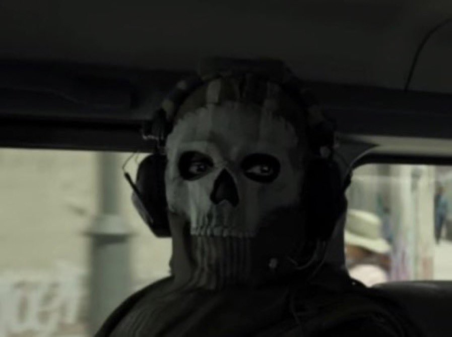 🔥🍃 tweet media