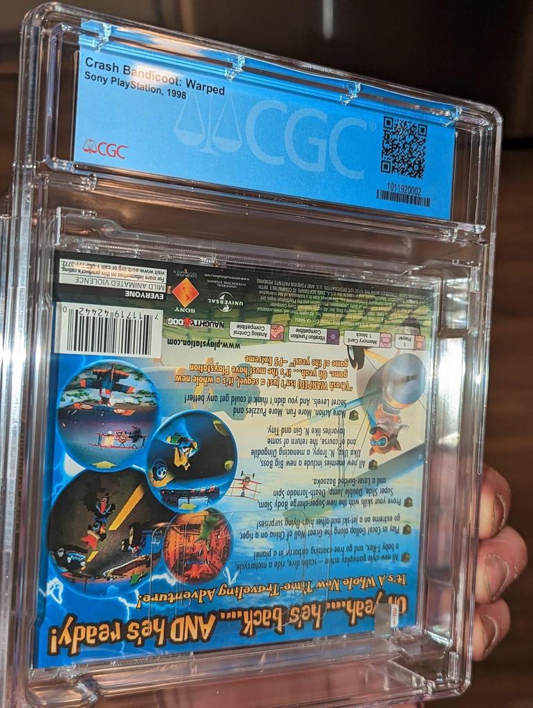 𝐇í𝐩𝐬𝐢𝐥𝐨𝐧 tweet media