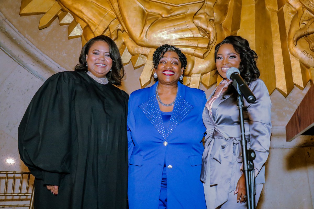 Congresswoman Jasmine Crockett on Twitter "It was an honor to host