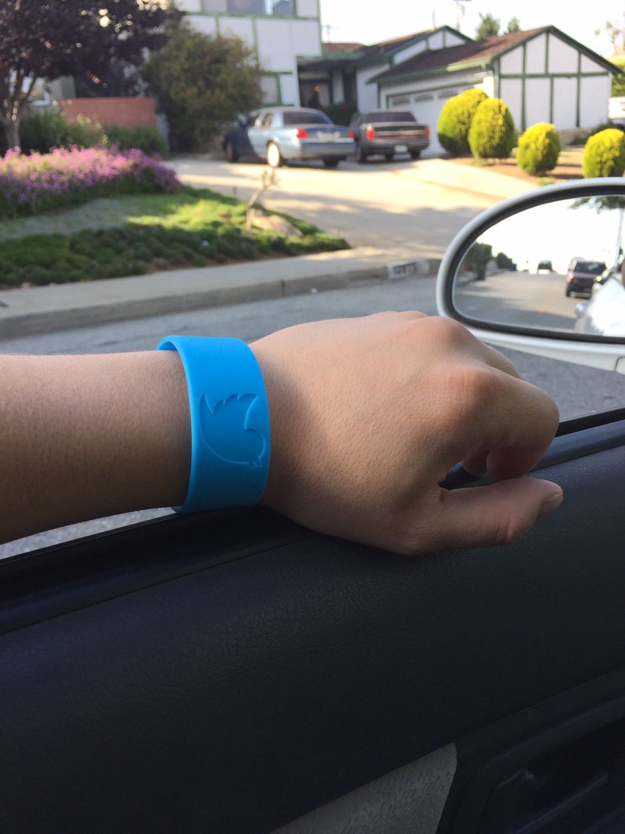 JDubs's tweet image. Almost seven years @Twitter, working with the brightest and kindest. Was so proud to work here and wouldn’t trade it. Looking forward to what’s next but looking back, only gratitude and love. 💙🫡 #LoveWhereYouWorked