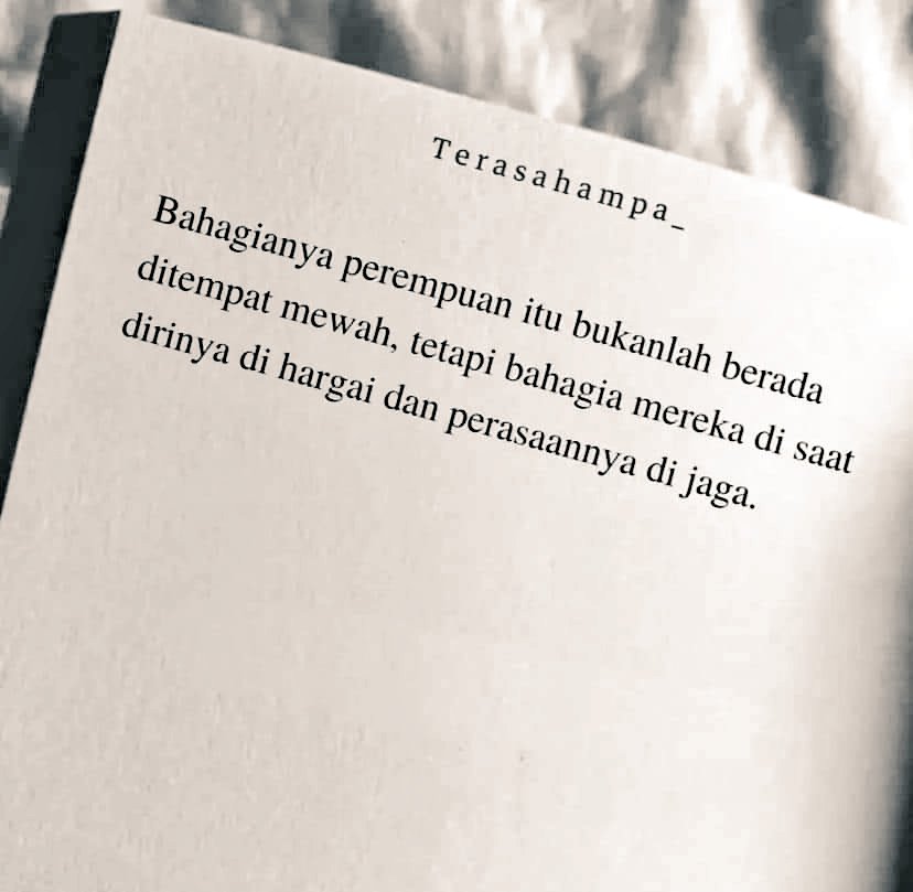 akakposto's tweet photo. https://t.co/LmTAUJ2rYZ