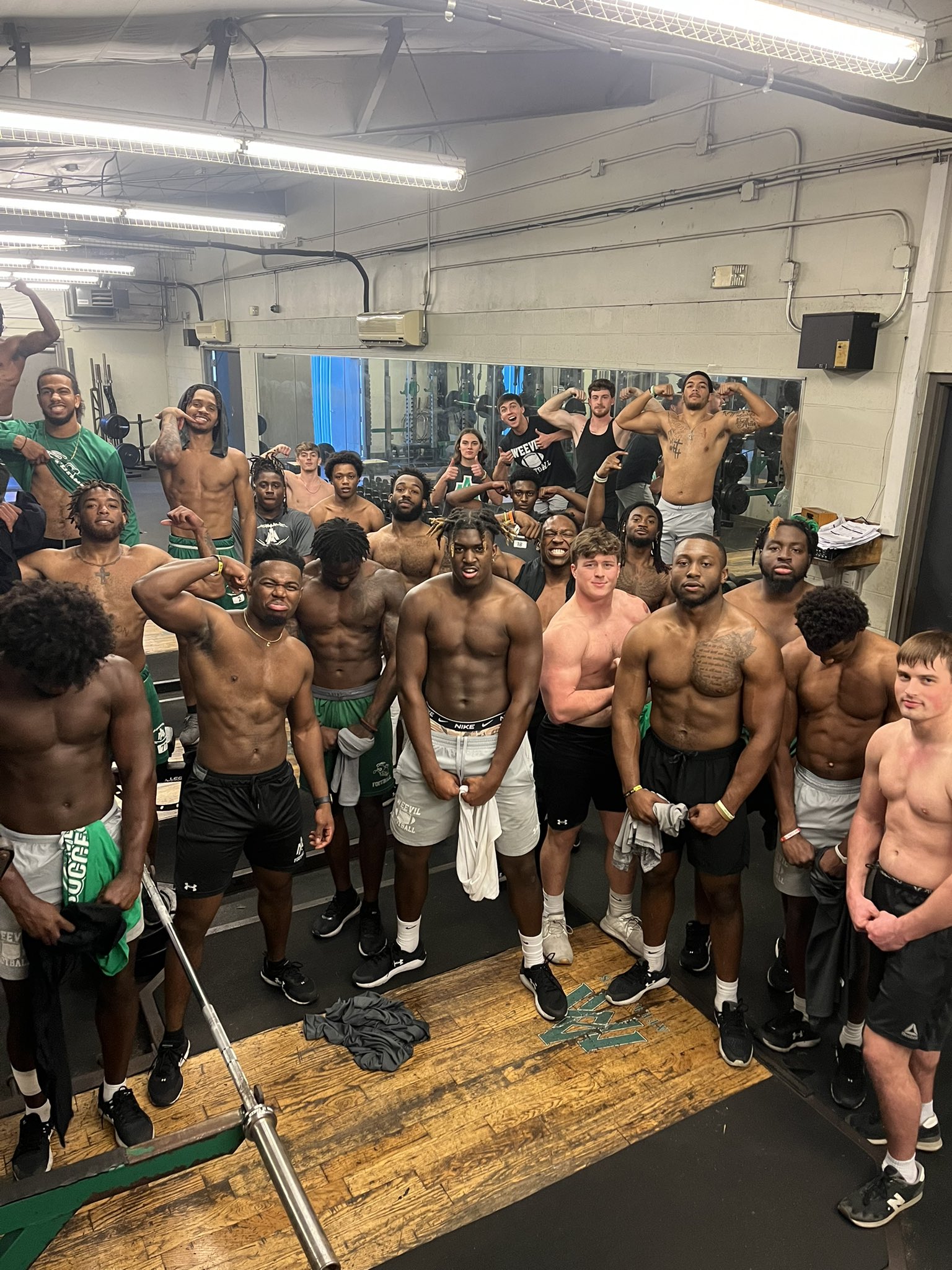 Roderick Scott (@_roderickkk) / Twitter