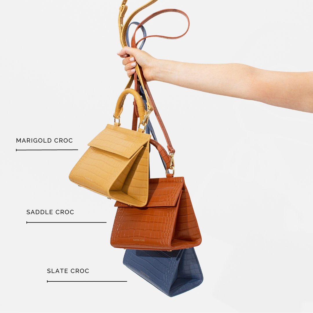 No such thing as too many lunchers