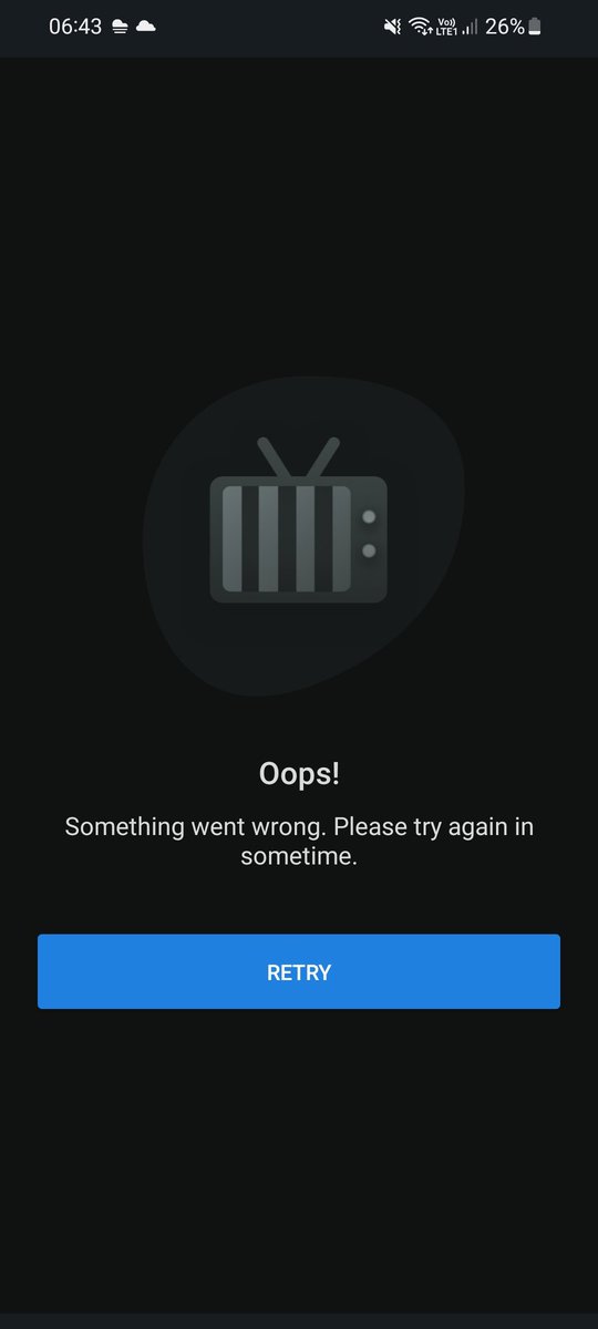 Erza A Bomantara tweet media