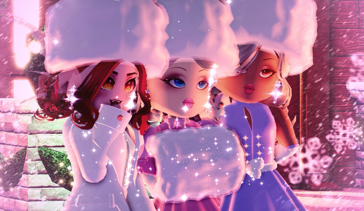 speed mystery dcd set item gw!

MBF:: <a href="/lexipoper/">annika</a>

like + rt

ending in 30 mins!

(it’s actually speed!)

pic creds:: idk i’m sorry i got it off of google but i think vioncii