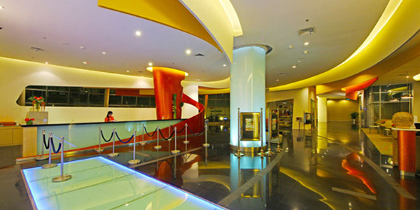 CpointWisata's tweet photo. Cari Hotel Dekat Mall Bandung? Yuk Kesini Saja! https://t.co/4s10ffEPPU