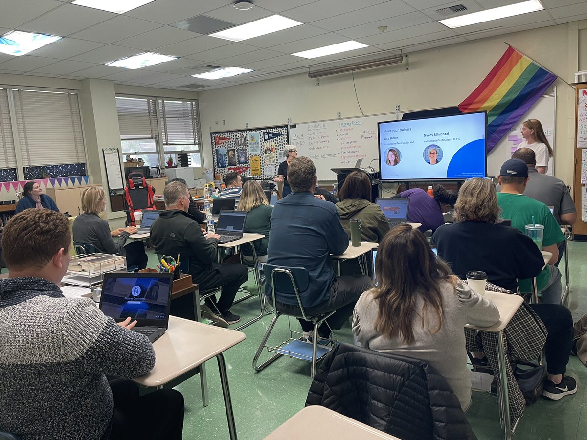 Dustin Seemann tweet media