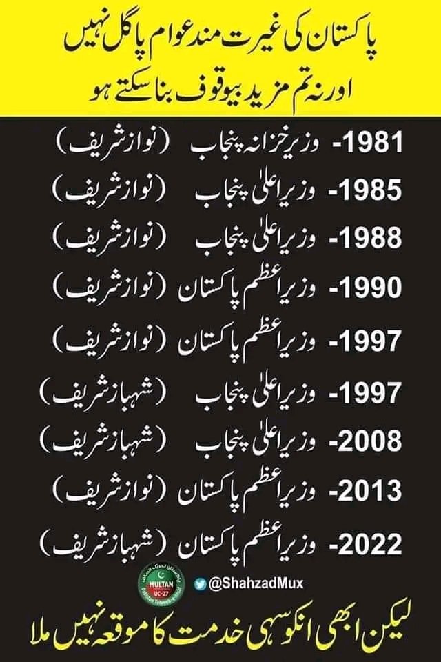 Faqeer Hakim ali (@faqeer_hakim) on Twitter photo 