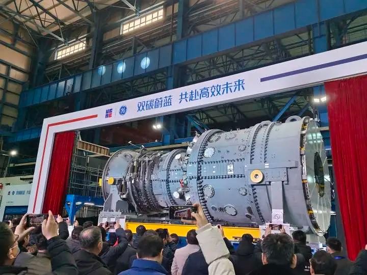 Caoli on twitter china s first worldleading air cooled heavy duty