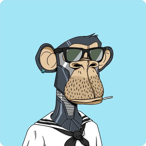 SixFigureJPEG's tweet photo. ‼️$100,000+ NFT SALE‼️

Bored Ape Yacht Club 1066 just sold for $149,830 USD (Ξ88)

Buyer: bobey_shopping | Seller: punksOTC2
Listing: https://t.co/2zdGkjwouX
#NFT #BoredApeYachtClub #BAYC #ETH https://t.co/n5BcMIuHV6