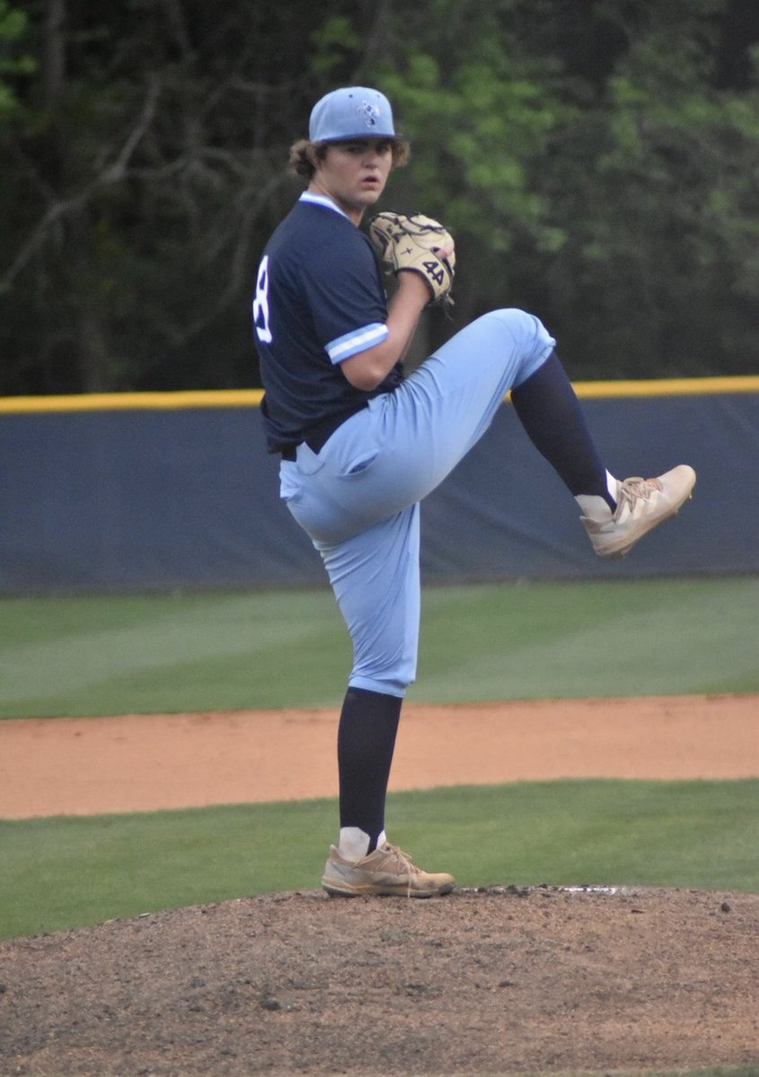 Karson Larrimore tweet media