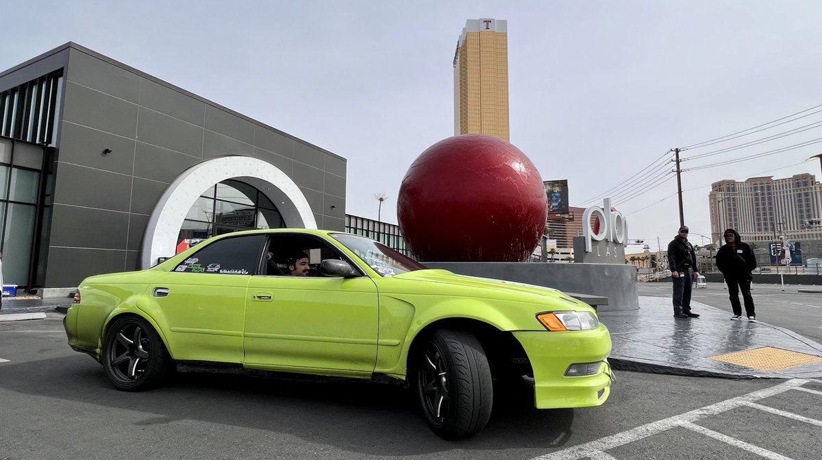 camtasticJZX's tweet photo. #DriftWeek7 x 🇺🇸 https://t.co/fFfgGV3amv