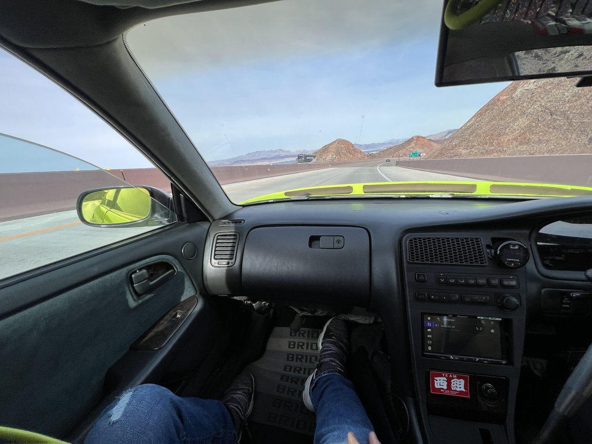 camtasticJZX's tweet photo. #DriftWeek7 x 🇺🇸 https://t.co/fFfgGV3amv