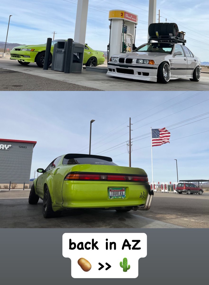 camtasticJZX's tweet photo. #DriftWeek7 x 🇺🇸 https://t.co/fFfgGV3amv