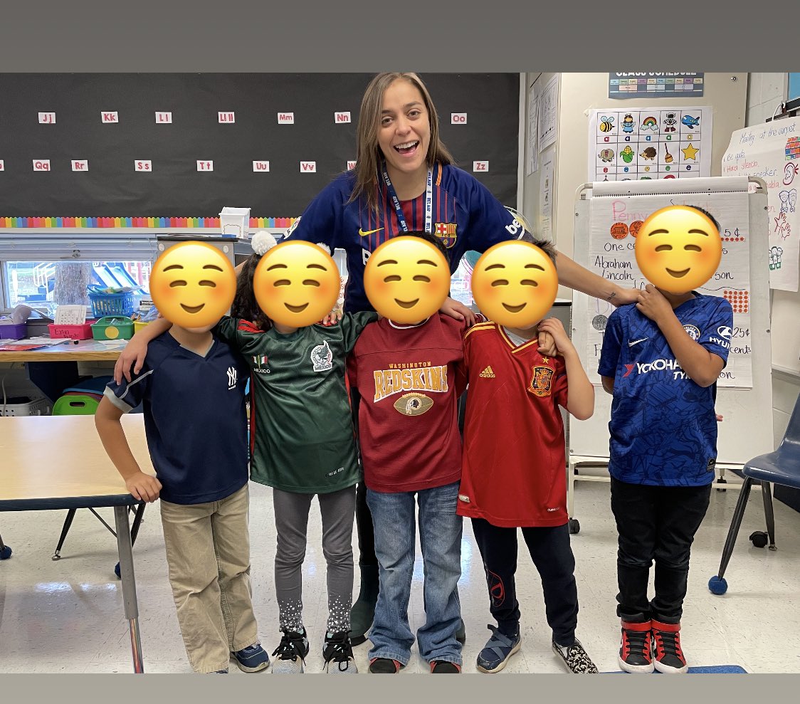 Laura Montes tweet media